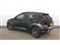 Hyundai Kona Image 2