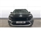 Hyundai Kona Image 3