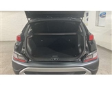 Hyundai Kona Image 4