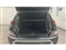 Hyundai Kona Image 4