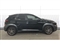 Hyundai Kona Image 5