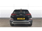 Hyundai Kona Image 6