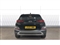 Hyundai Kona Image 6