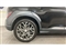 Hyundai Kona Image 7