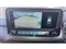 Hyundai Kona Image 10