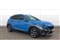 Hyundai Kona Image 1