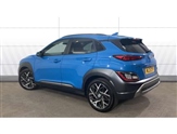 Hyundai Kona Image 2