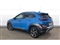 Hyundai Kona Image 2