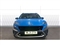 Hyundai Kona Image 3