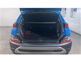 Hyundai Kona Image 4
