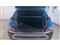 Hyundai Kona Image 4
