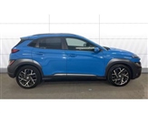 Hyundai Kona Image 5