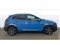 Hyundai Kona Image 5