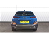 Hyundai Kona Image 6