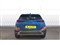 Hyundai Kona Image 6