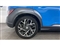 Hyundai Kona Image 7