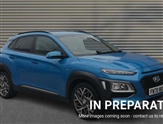 Hyundai Kona Image 1