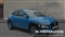 Hyundai Kona Image 1
