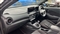 Hyundai Kona Image 10