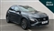 Hyundai Kona Image 1