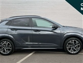 Hyundai Kona Image 2
