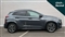 Hyundai Kona Image 2