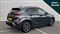 Hyundai Kona Image 3