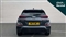 Hyundai Kona Image 4