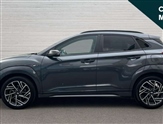 Hyundai Kona Image 6