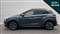 Hyundai Kona Image 6