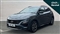 Hyundai Kona Image 7