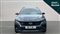 Hyundai Kona Image 8