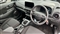 Hyundai Kona Image 9