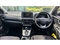 Hyundai Kona Image 10