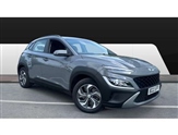 Hyundai Kona Image 1