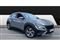 Hyundai Kona Image 1