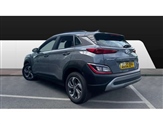 Hyundai Kona Image 2