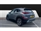 Hyundai Kona Image 2