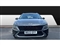 Hyundai Kona Image 3