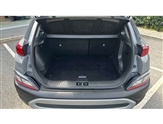 Hyundai Kona Image 4