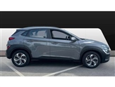 Hyundai Kona Image 5