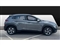 Hyundai Kona Image 5