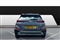 Hyundai Kona Image 6