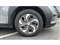 Hyundai Kona Image 7
