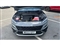 Hyundai Kona Image 8