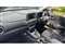 Hyundai Kona Image 9