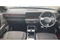 Hyundai Kona Image 10
