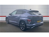 Hyundai Kona Image 2