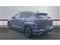 Hyundai Kona Image 2