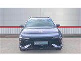Hyundai Kona Image 3